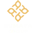 assetes-JUal-Rumah-Kos-Suhat.webp